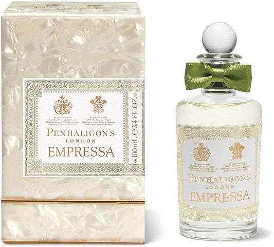 Penhaligon's Empressa Edt
