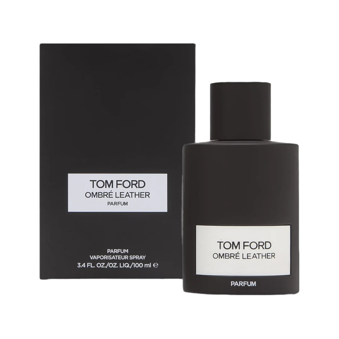 Tomford Ombré Leather Parfum