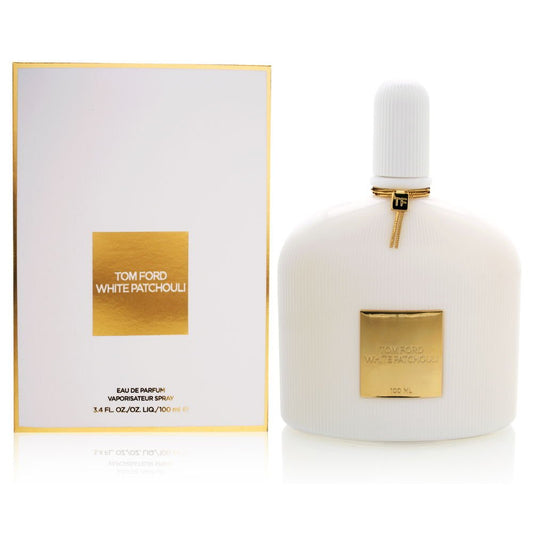Original T- Tomford White Patchouli