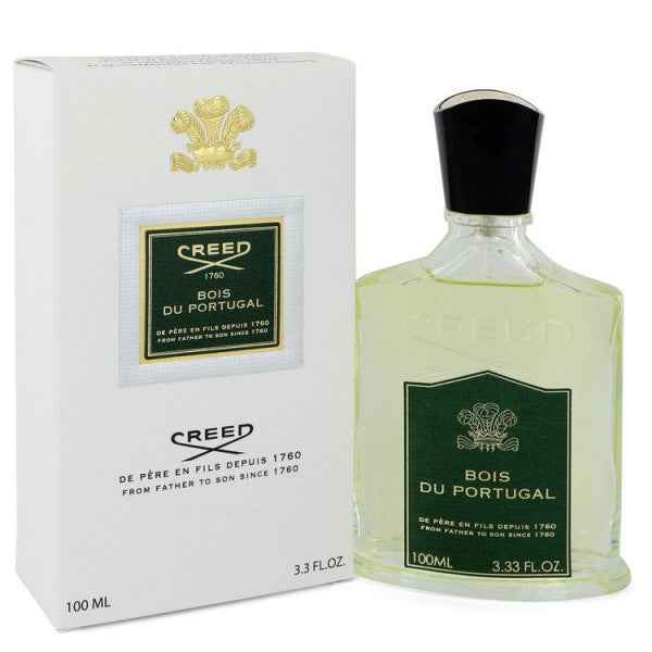 Creed Bois du Portugal