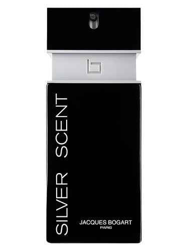Original T- Jacques Bogart Silver Scent