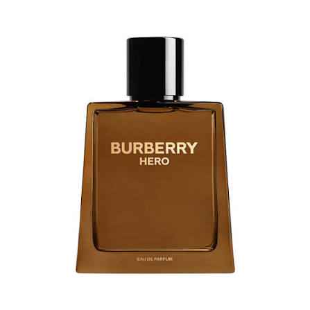 Original T- Burberry Hero Edp