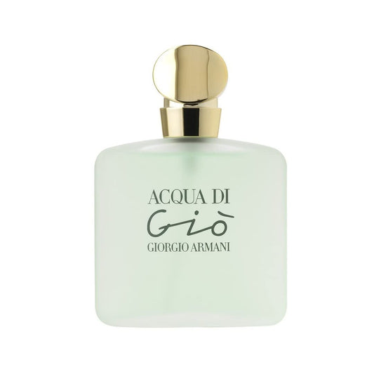 Original T- Giorgio Armani Acqua Di Gio - Aromatica
