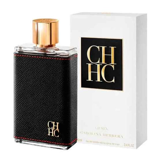 Carolina Herrera CH For Men