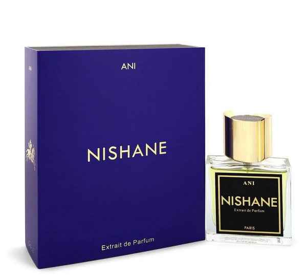 Original T- Nishane Ani