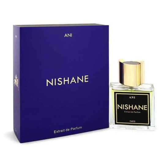 Original T- Nishane Ani