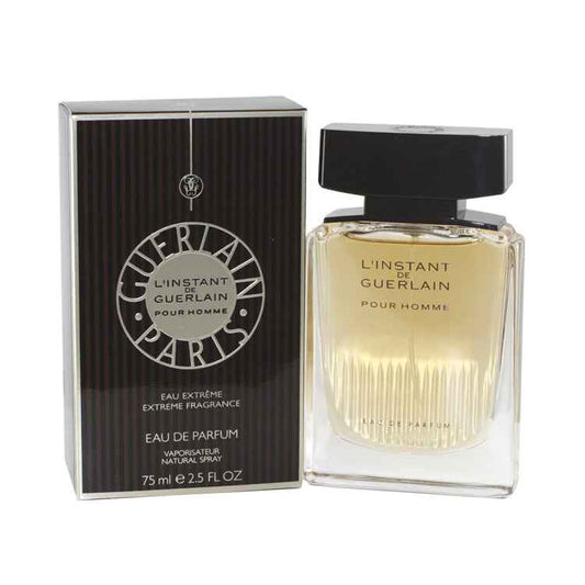 Original T- L'instant de Guerlain Pour Homme