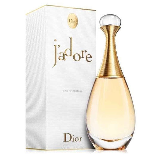 Original T- Dior J'adore