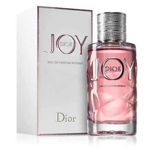 Original T- Dior Joy