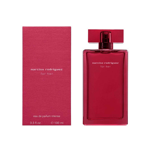 Original T- Narciso Rodriguez Intense