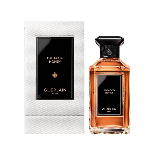 Original T- Guerlain Tobacco Honey