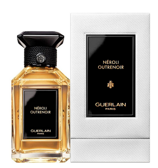Guerlain Néroli Outrenoir