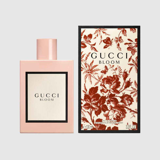 Original T- Gucci Bloom