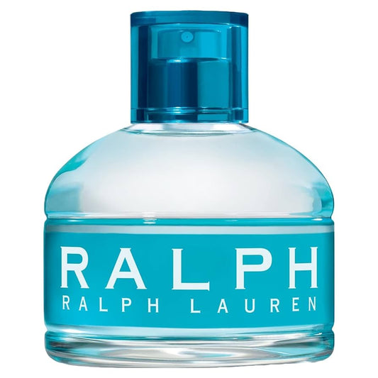 Original T- Ralph Lauren Edt Pour Femme