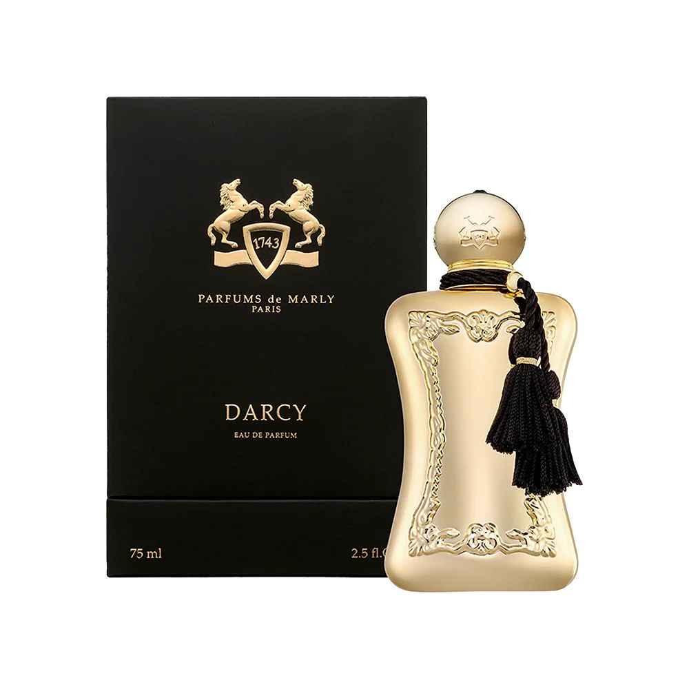 Original T- Parfums de Marly Darcy
