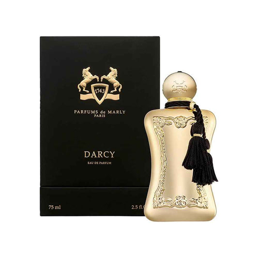 Original T- Parfums de Marly Darcy
