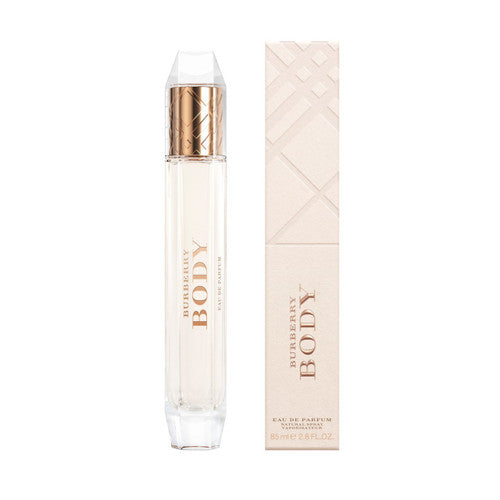 Original T- Burberry Body Edp