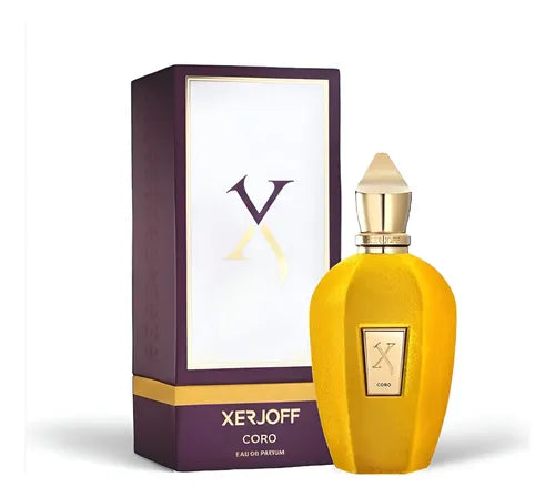 Xerjoff Coro