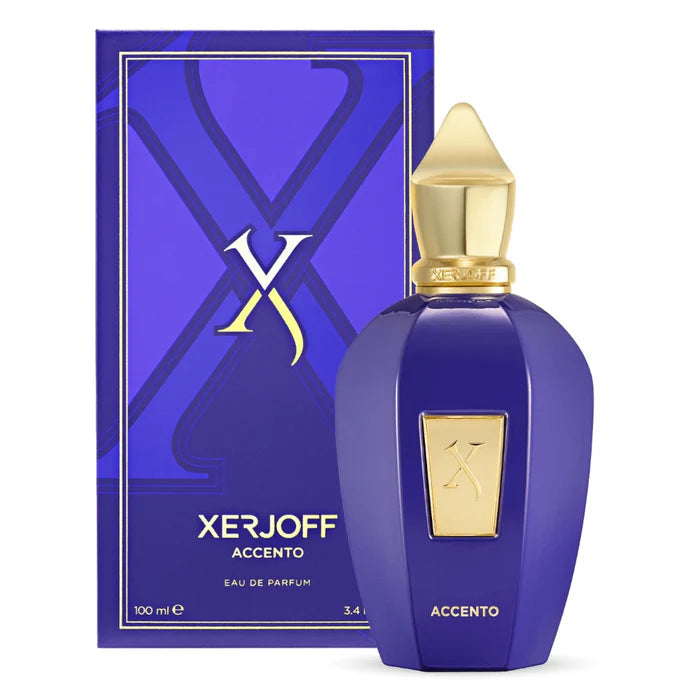 Xerjoff Accento