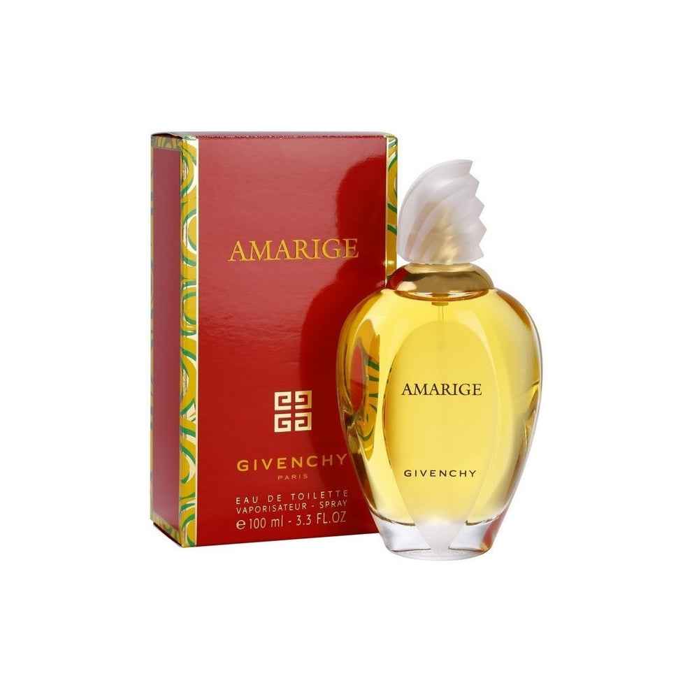 Givenchy Amarige