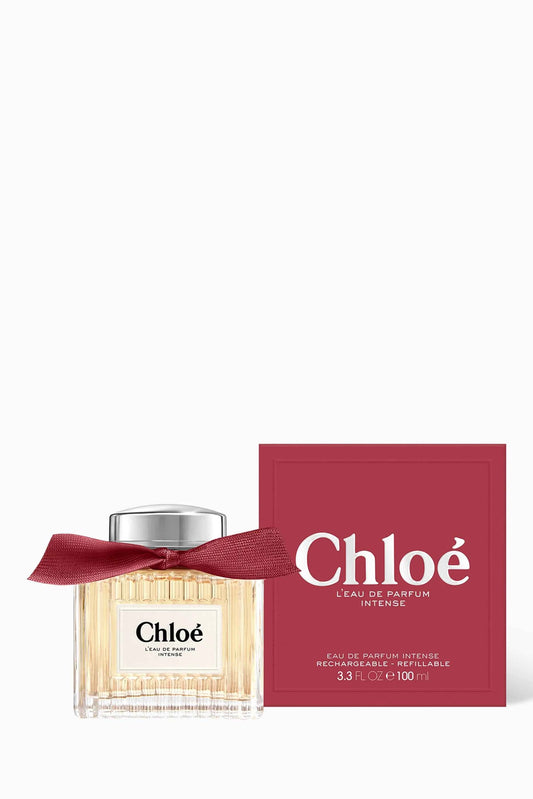 Original T- Chloé Intense