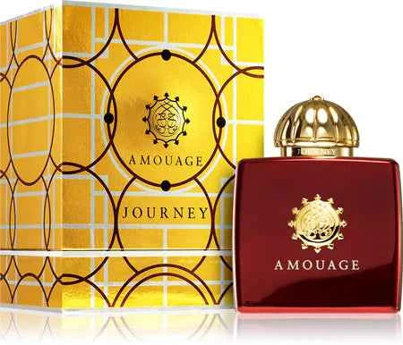 Amouage Journey Woman
