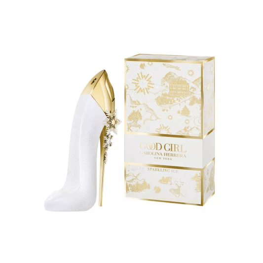 Carolina Herrera Good Girl Sparkling Ice