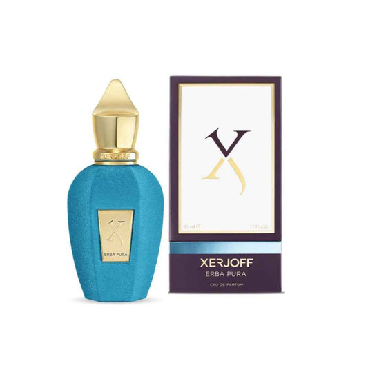 Original T- Xerjoff Erba Pura