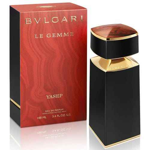 Original T- Bvlgari La Gemme Yasep