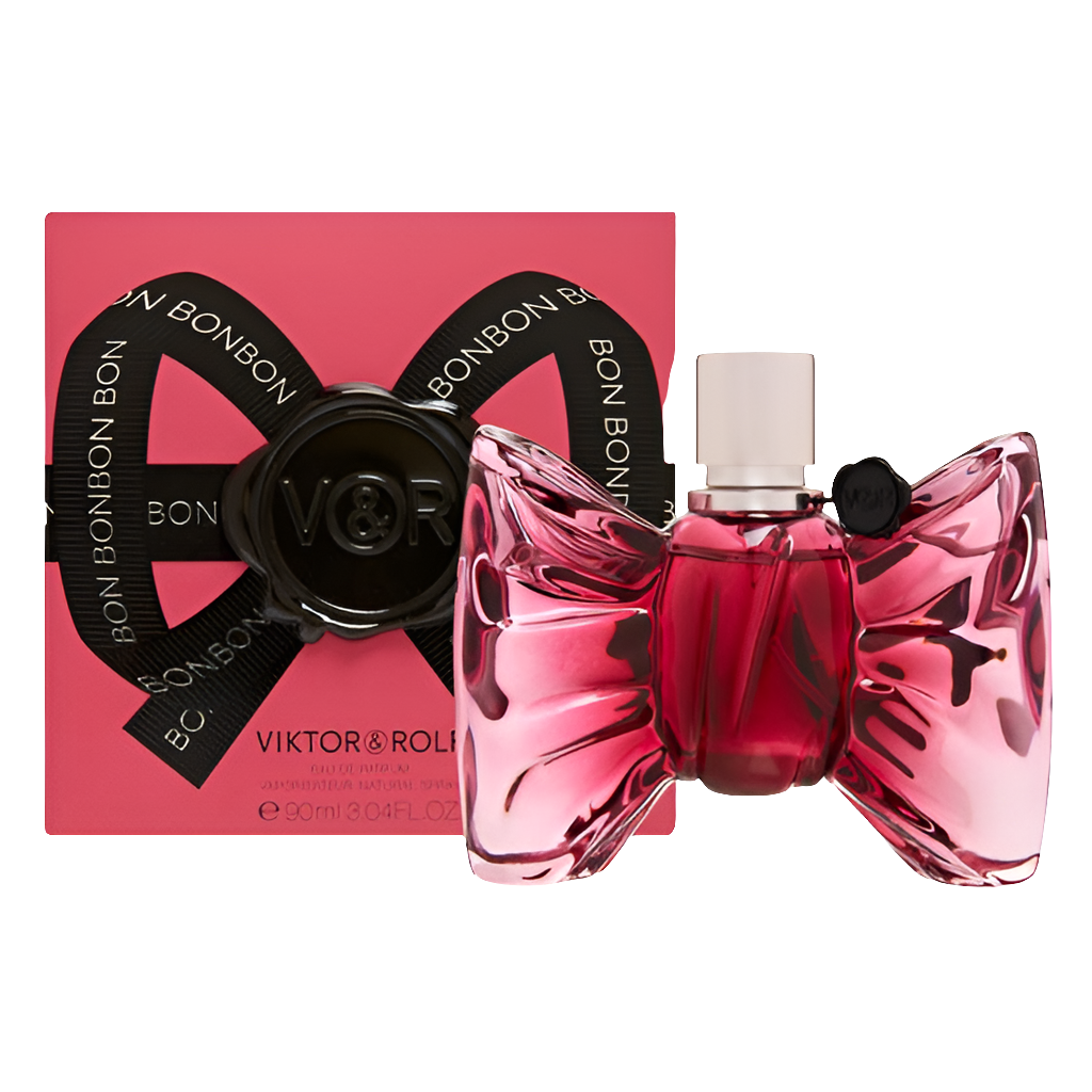 Viktor & Rolf Bonbon