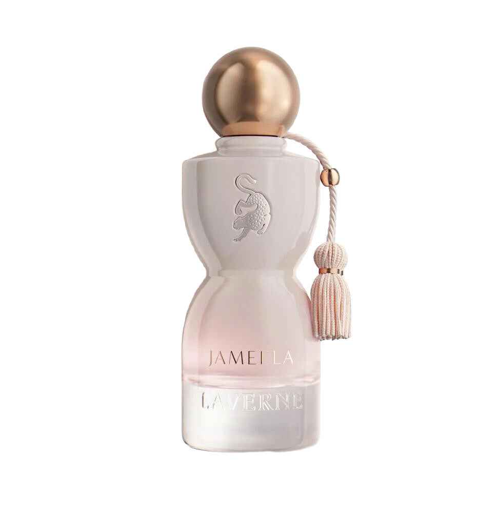 Original T- Laverne Jameela