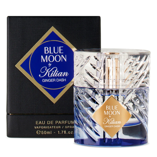 Original T- Kilian Blue Moon
