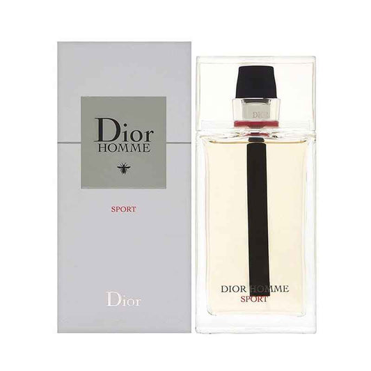 Original T- Dior Homme Sport