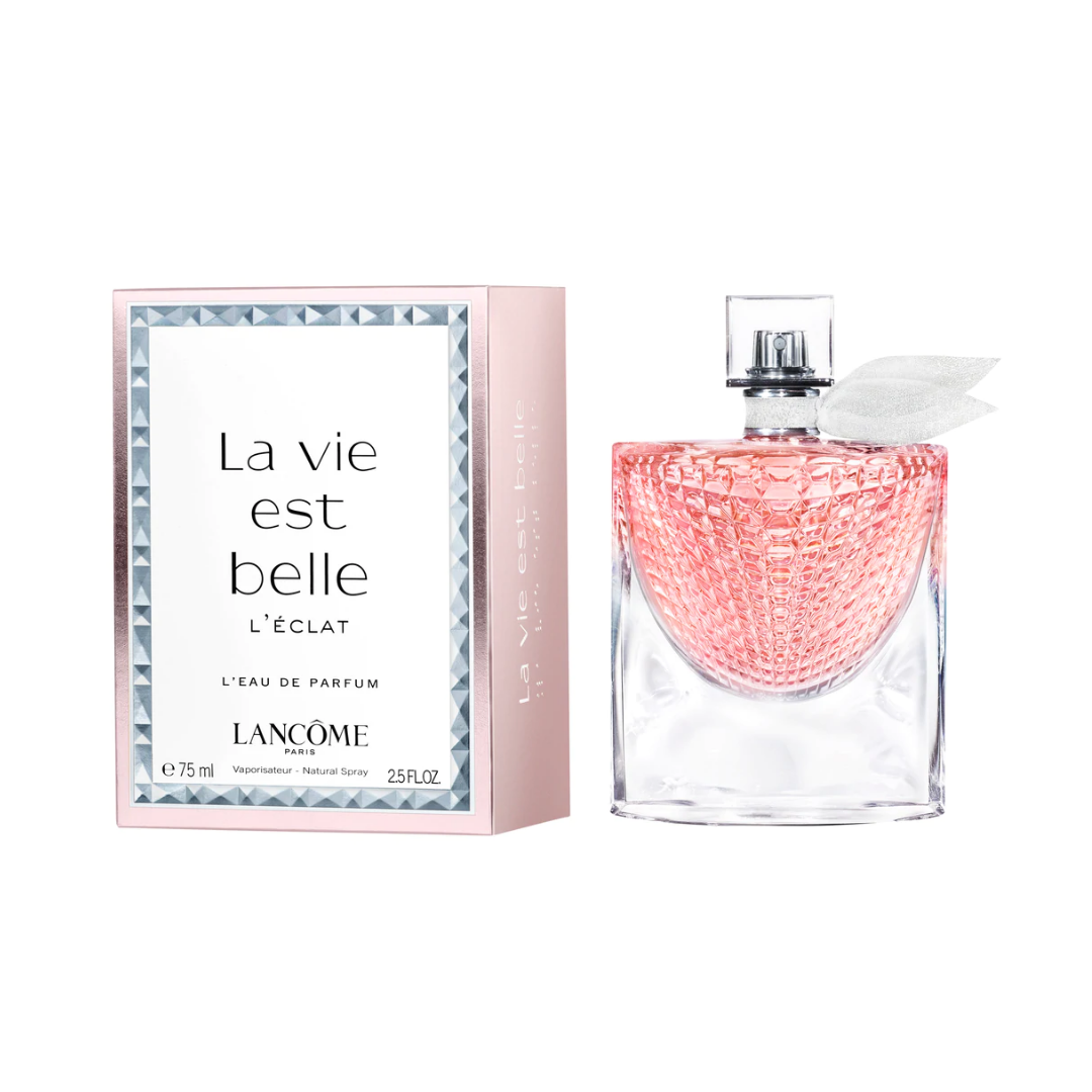 Lancôme La Vie Est Belle L'éclat