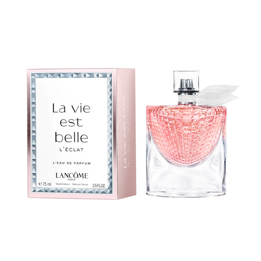 Lancôme La Vie Est Belle L'éclat