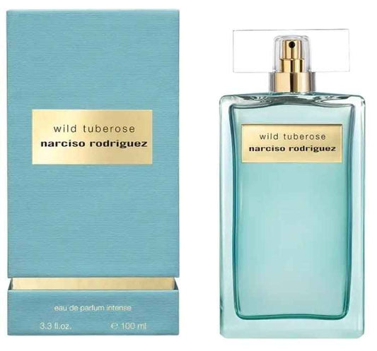 Original T- Narciso Rodriguez Wild Tuberose