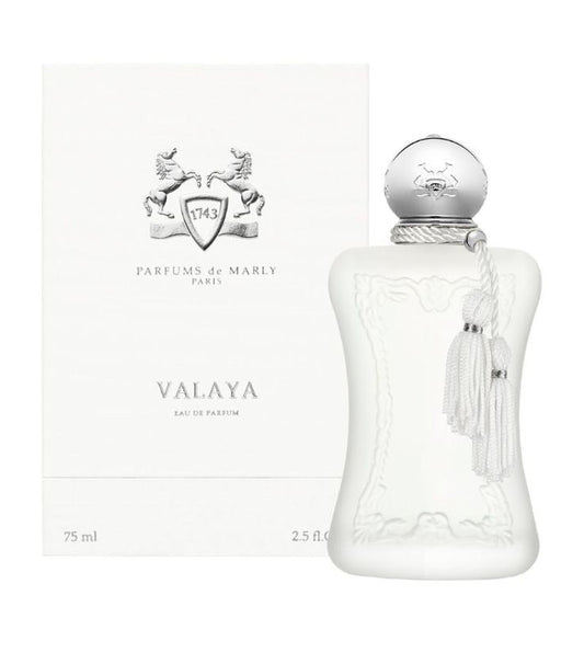 Original T- Parfums de Marly Valaya