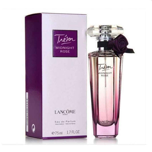 Original T- Lancôme Trèsor Midnight Rose