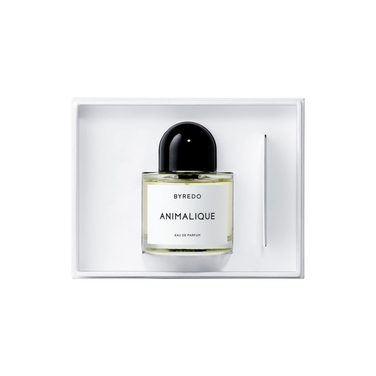 Byredo Animalique