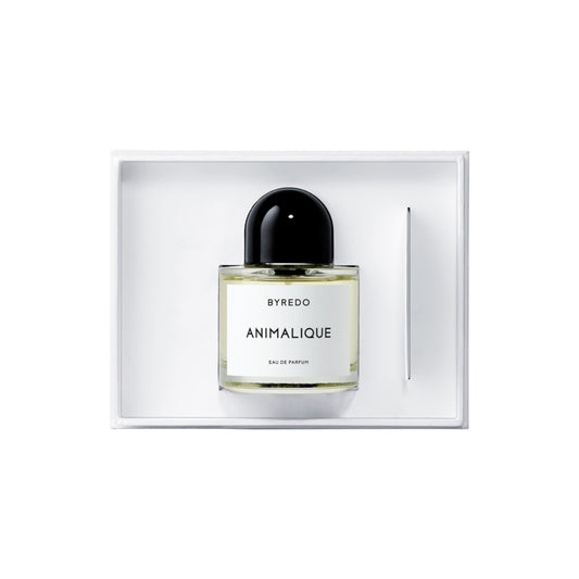 Byredo Animalique