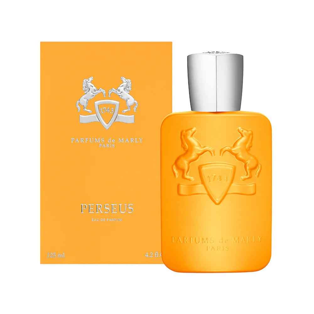 Original T- Parfum de Marly Persus