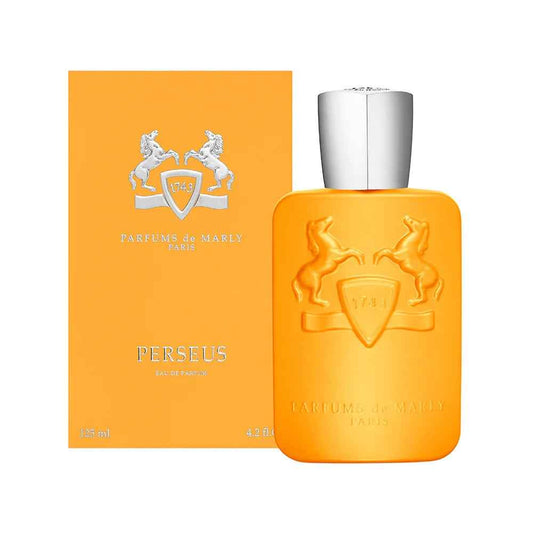 Original T- Parfum de Marly Persus