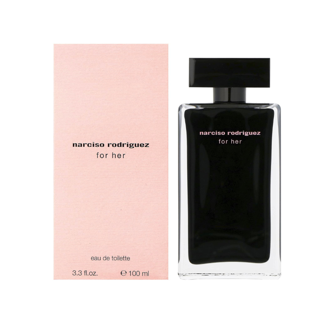 Original T- Narciso Rodriguez for her