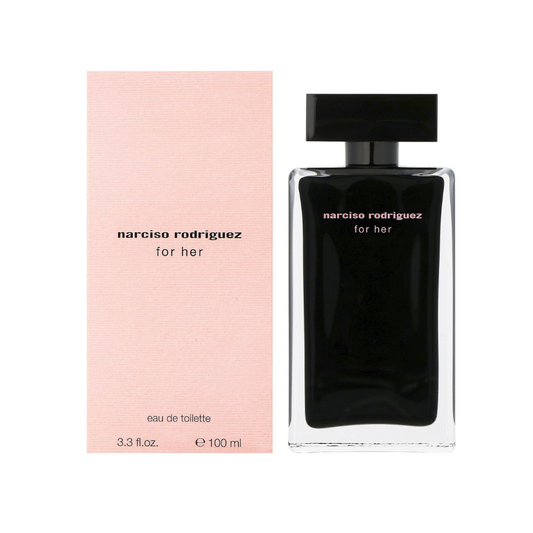 Original T- Narciso Rodriguez for her
