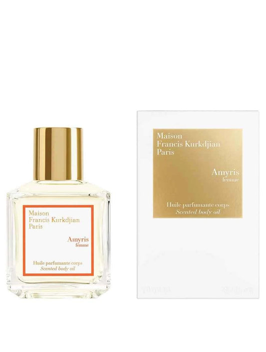 Original T- Maison Francis Kurkdjian Amyris Femme