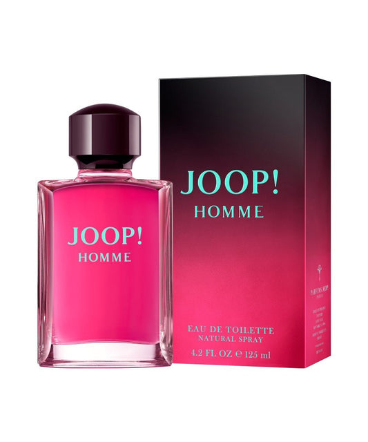 Original T- Joop! Homme Edt