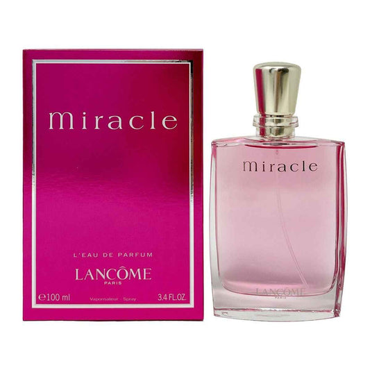 Original T- Lancôme Miracle