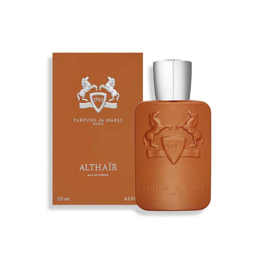 Original T- Parfums de Marly ALTHAÏR