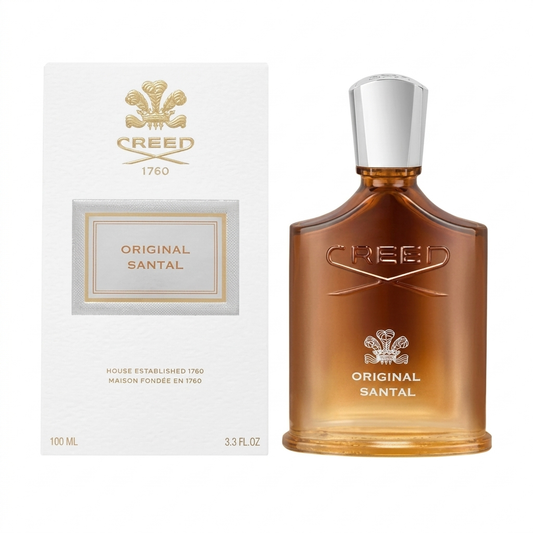 Creed Original Santal