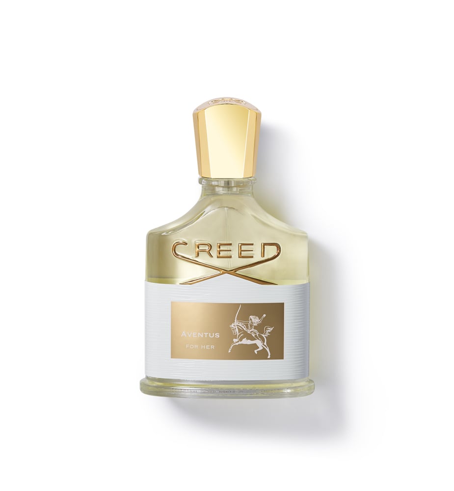 Original T- Creed Aventus for her